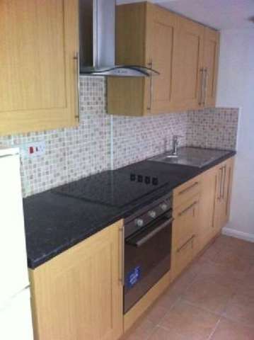  Image of 3 bedroom House Share to rent in Warwards Lane Stirchley Birmingham B29 at Selly Oak Bristol Selly Oak, B29 7QR