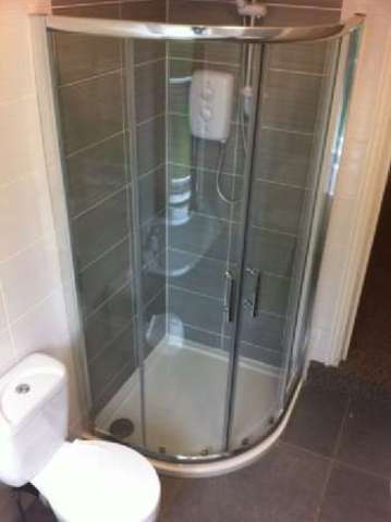  Image of 3 bedroom House Share to rent in Warwards Lane Stirchley Birmingham B29 at Selly Oak Bristol Selly Oak, B29 7QR