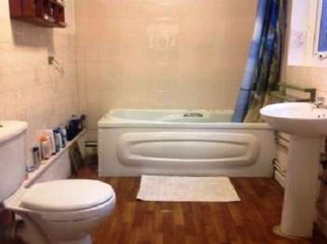  Image of 4 bedroom House Share to rent in Warwards Lane Stirchley Birmingham B29 at Selly Oak Bristol Selly Oak, B29 7QX