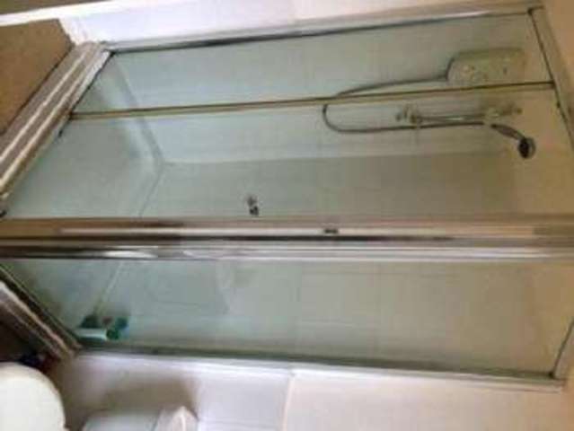  Image of 6 bedroom House Share to rent in Warwards Lane Stirchley Birmingham B29 at Selly Oak Bristol Selly Oak, B29 7RD