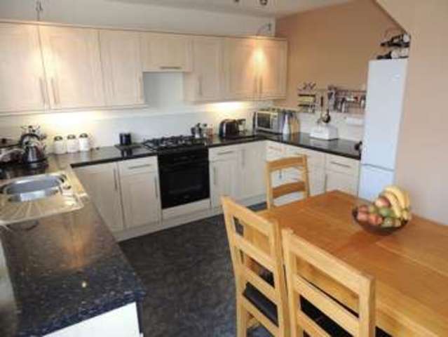  Image of 3 bedroom Detached house for sale in Water Eaton Road Bletchley Milton Keynes MK2 at Water Eaton Road Bletchley Milton Keynes, MK2 3AG