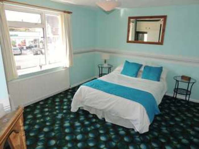  Image of 3 bedroom Detached house for sale in Water Eaton Road Bletchley Milton Keynes MK2 at Water Eaton Road Bletchley Milton Keynes, MK2 3AG
