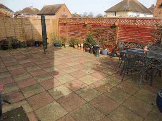  Image of 3 bedroom Detached house for sale in Water Eaton Road Bletchley Milton Keynes MK2 at Water Eaton Road Bletchley Milton Keynes, MK2 3AG