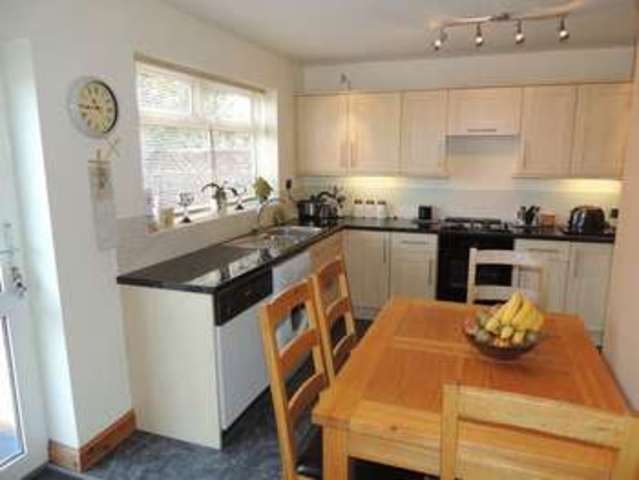  Image of 3 bedroom Detached house for sale in Water Eaton Road Bletchley Milton Keynes MK2 at Water Eaton Road Bletchley Milton Keynes, MK2 3AG