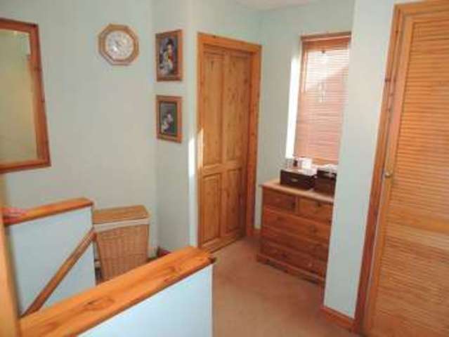  Image of 3 bedroom Detached house for sale in Water Eaton Road Bletchley Milton Keynes MK2 at Water Eaton Road Bletchley Milton Keynes, MK2 3AG
