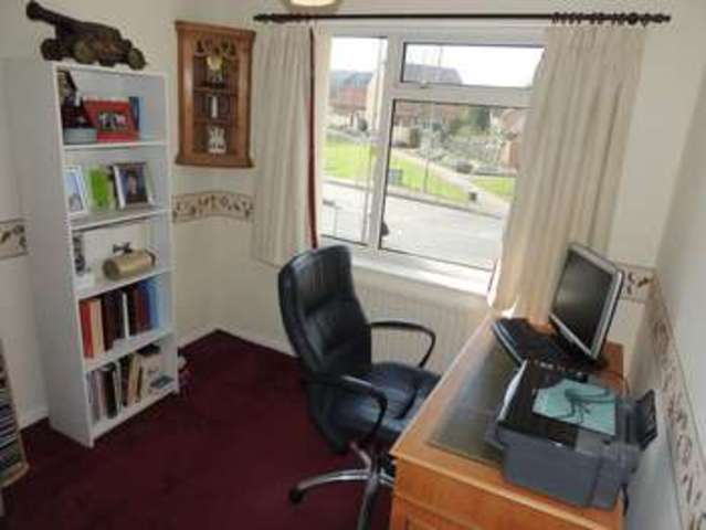  Image of 3 bedroom Detached house for sale in Water Eaton Road Bletchley Milton Keynes MK2 at Water Eaton Road Bletchley Milton Keynes, MK2 3AG