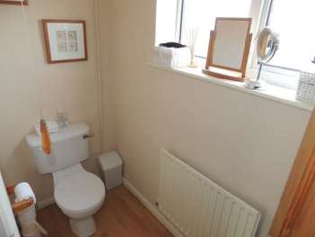  Image of 3 bedroom Detached house for sale in Water Eaton Road Bletchley Milton Keynes MK2 at Water Eaton Road Bletchley Milton Keynes, MK2 3AG