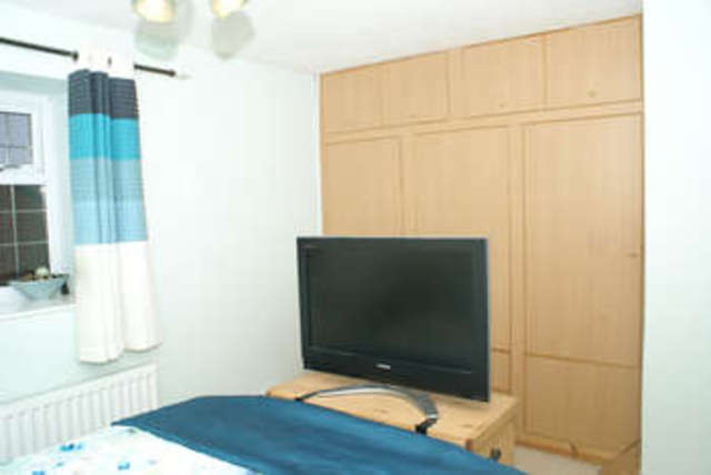  Image of 2 bedroom Semi-Detached house for sale in Wavell Close Yate Bristol BS37 at Yate Bristol Yate, BS37 5UL