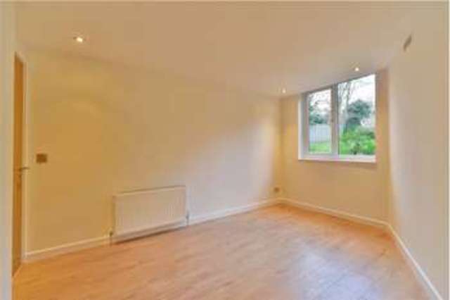  Image of 2 bedroom Flat for sale in Steeles Road London NW3 at Steeles Road Belsize Park Camden, NW3 4SB