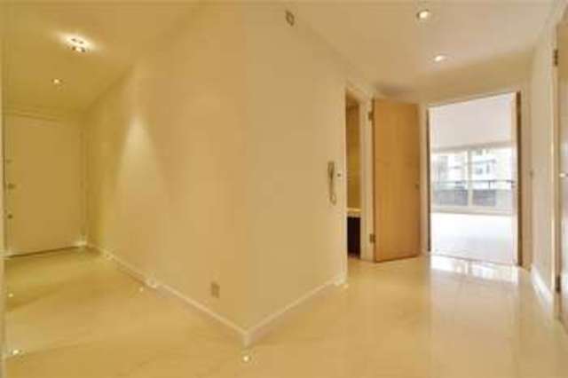  Image of 2 bedroom Flat for sale in Steeles Road London NW3 at Steeles Road Belsize Park Camden, NW3 4SB