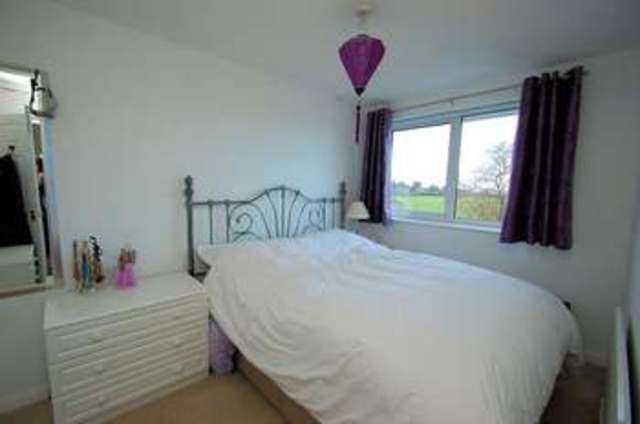  Image of 3 bedroom Semi-Detached house for sale in Wayside Green Woodcote Reading RG8 at Woodcote  Reading, RG8 0PR
