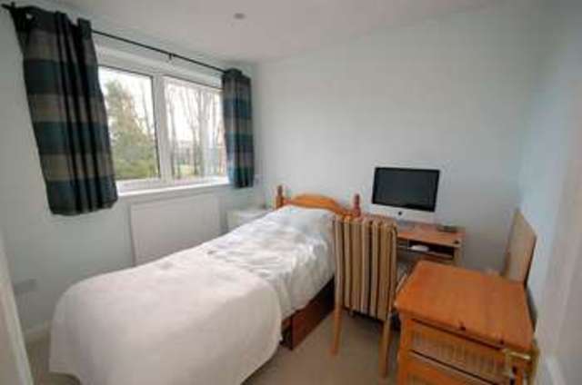  Image of 3 bedroom Semi-Detached house for sale in Wayside Green Woodcote Reading RG8 at Woodcote  Reading, RG8 0PR