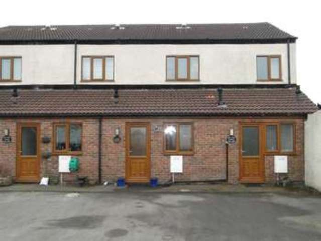  Image of 2 bedroom Property for sale in Melton High Street Wath-upon-Dearne Rotherham S63 at Melton High Street Rotherham Rotherham, S63 6RF