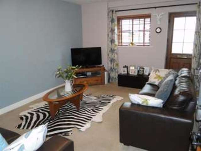  Image of 2 bedroom Property for sale in Melton High Street Wath-upon-Dearne Rotherham S63 at Melton High Street Rotherham Rotherham, S63 6RF
