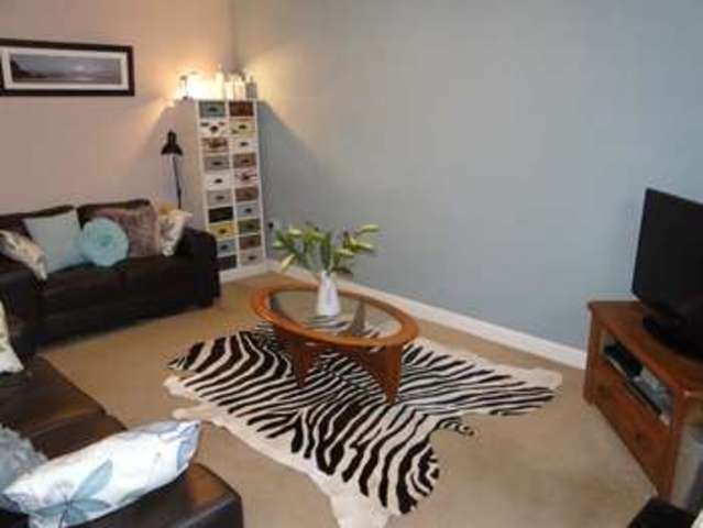  Image of 2 bedroom Property for sale in Melton High Street Wath-upon-Dearne Rotherham S63 at Melton High Street Rotherham Rotherham, S63 6RF