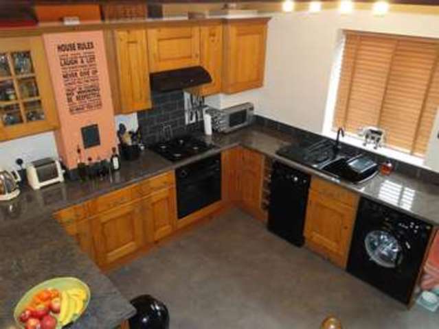  Image of 2 bedroom Property for sale in Melton High Street Wath-upon-Dearne Rotherham S63 at Melton High Street Rotherham Rotherham, S63 6RF