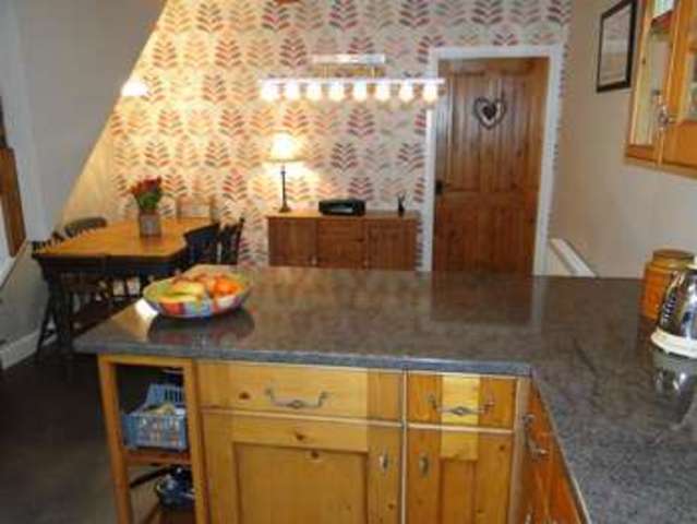  Image of 2 bedroom Property for sale in Melton High Street Wath-upon-Dearne Rotherham S63 at Melton High Street Rotherham Rotherham, S63 6RF