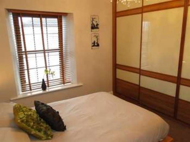  Image of 2 bedroom Property for sale in Melton High Street Wath-upon-Dearne Rotherham S63 at Melton High Street Rotherham Rotherham, S63 6RF