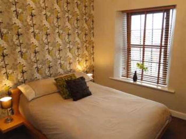  Image of 2 bedroom Property for sale in Melton High Street Wath-upon-Dearne Rotherham S63 at Melton High Street Rotherham Rotherham, S63 6RF