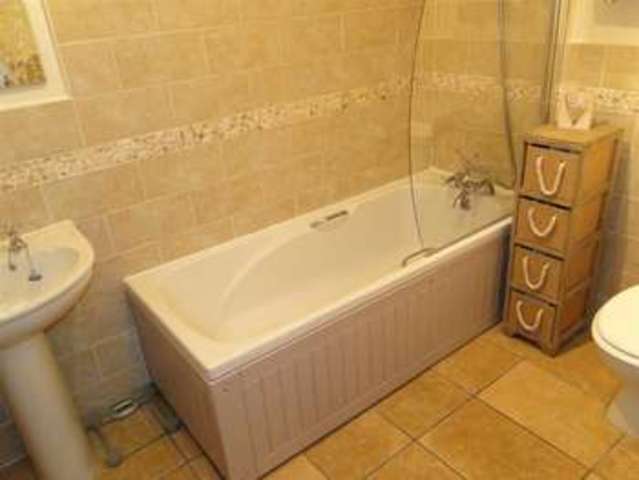  Image of 2 bedroom Property for sale in Melton High Street Wath-upon-Dearne Rotherham S63 at Melton High Street Rotherham Rotherham, S63 6RF