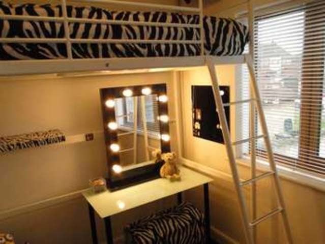  Image of 2 bedroom Property for sale in Melton High Street Wath-upon-Dearne Rotherham S63 at Melton High Street Rotherham Rotherham, S63 6RF