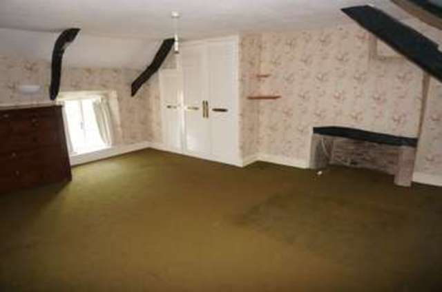  Image of 4 bedroom Detached house for sale in Week St. Mary Week St. Mary Holsworthy EX22 at Week St Mary Holsworthy, EX22 6UZ