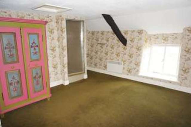  Image of 4 bedroom Detached house for sale in Week St. Mary Week St. Mary Holsworthy EX22 at Week St Mary Holsworthy, EX22 6UZ