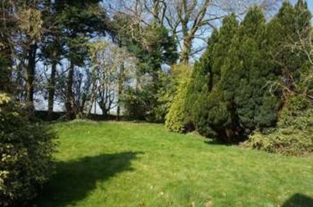  Image of 4 bedroom Detached house for sale in Week St. Mary Week St. Mary Holsworthy EX22 at Week St Mary Holsworthy, EX22 6UZ