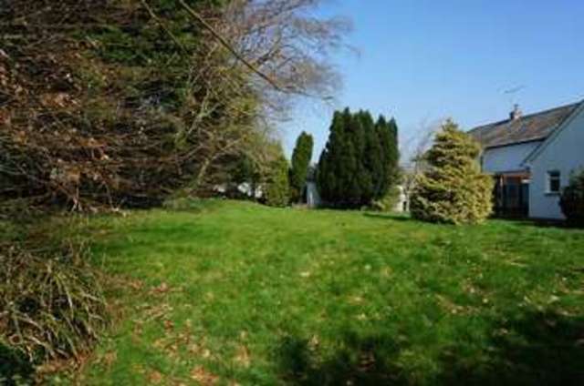  Image of 4 bedroom Detached house for sale in Week St. Mary Week St. Mary Holsworthy EX22 at Week St Mary Holsworthy, EX22 6UZ