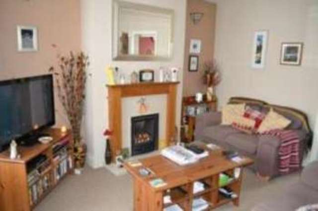  Image of 2 bedroom End of Terrace for sale in Wellesley Road Middlesbrough TS4 at Middlesbrough North Yorkshire North Ormesby, TS4 2DQ