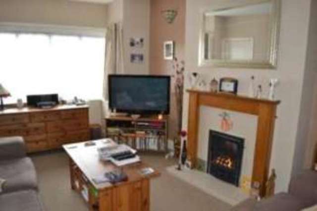  Image of 2 bedroom End of Terrace for sale in Wellesley Road Middlesbrough TS4 at Middlesbrough North Yorkshire North Ormesby, TS4 2DQ