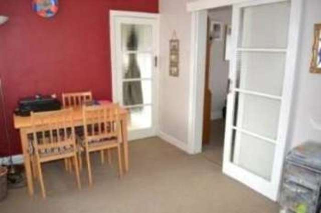  Image of 2 bedroom End of Terrace for sale in Wellesley Road Middlesbrough TS4 at Middlesbrough North Yorkshire North Ormesby, TS4 2DQ