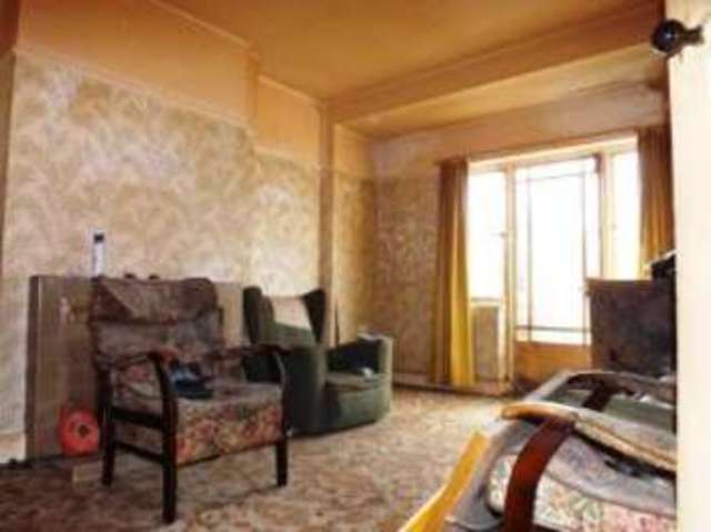  Image of 3 bedroom Terraced house for sale in Wellhouse Road Beckenham BR3 at Beckenham  Eden Park, BR3 3JR