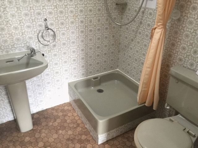  Image of 2 bedroom Flat to rent in Wellington Road Bournemouth BH8 at Wellington Road  Bournemouth, BH8 8JJ