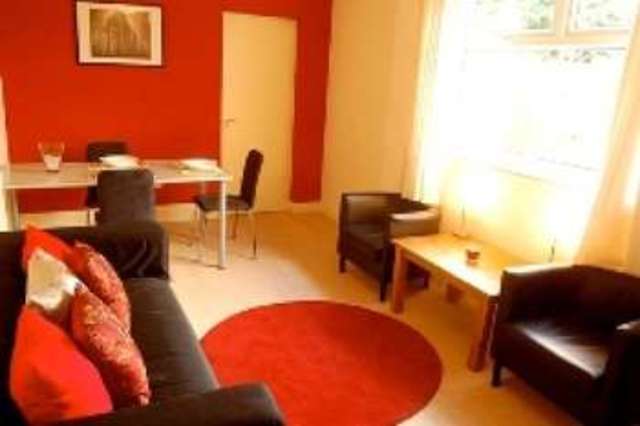  Image of 7 bedroom House Share to rent in Wellington Road Handsworth Birmingham B20 at Handsworth Wood Bristol Handsworth Wood, B20 2DY
