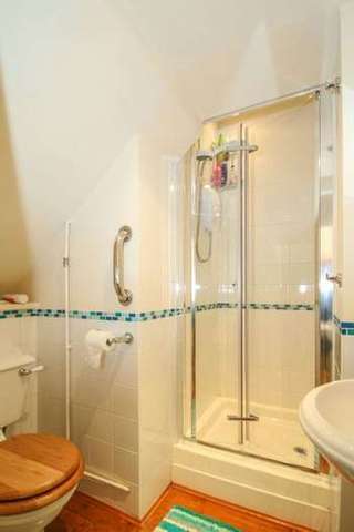  Image of 4 bedroom Detached house for sale in Wellington Road Timperley Altrincham WA15 at ALTRINCHAM, WA15 7RE