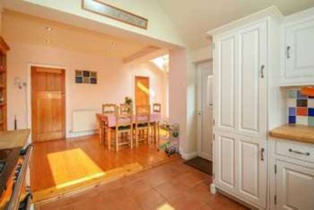  Image of 4 bedroom Detached house for sale in Wellington Road Timperley Altrincham WA15 at ALTRINCHAM, WA15 7RE
