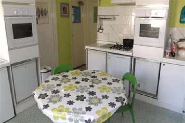  Image of 1 bedroom Detached house to rent in Wellmeadow Road London SE6 at London, SE6 1HP