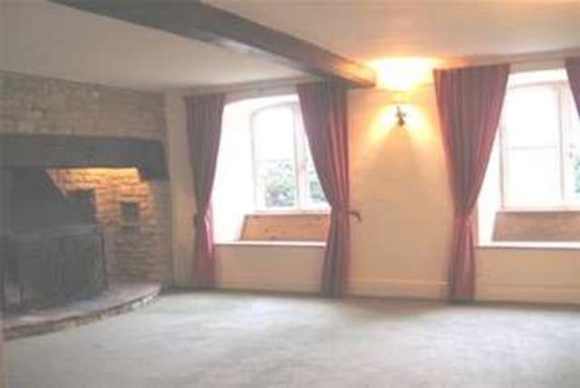  Image of 4 bedroom Detached house to rent in Wells Road Emborough Radstock BA3 at Radstock, BA3 4SD