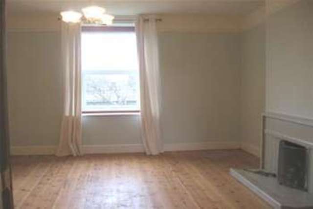  Image of 4 bedroom Detached house to rent in Wells Road Emborough Radstock BA3 at Radstock, BA3 4SD