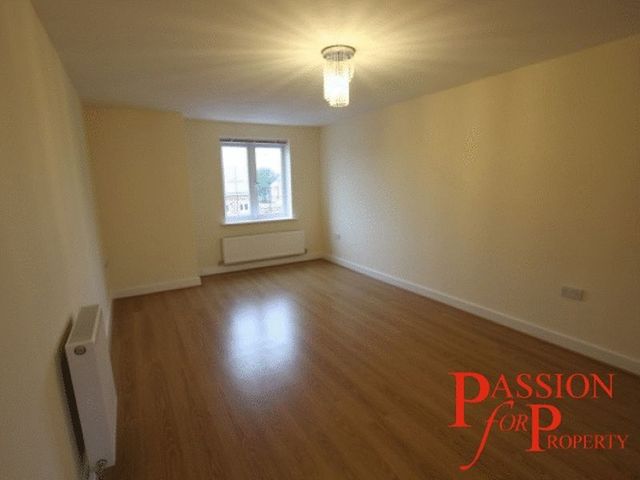  Image of 2 bedroom Flat to rent in Wellwood Close Ellesmere Port CH65 at Wellwood Close  Ellesmere Port, CH65 3AF