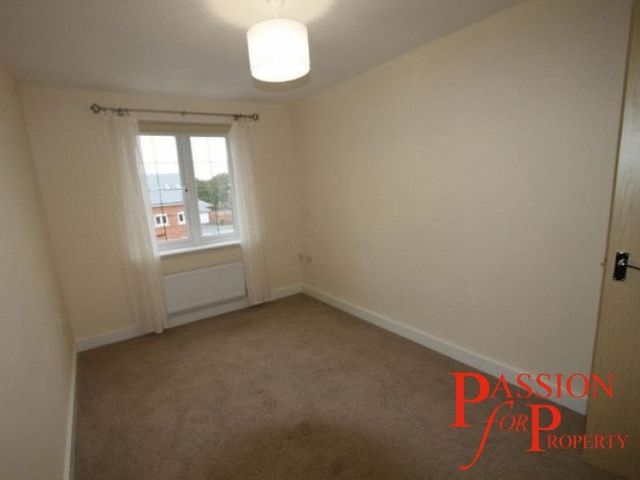  Image of 2 bedroom Flat to rent in Wellwood Close Ellesmere Port CH65 at Wellwood Close  Ellesmere Port, CH65 3AF