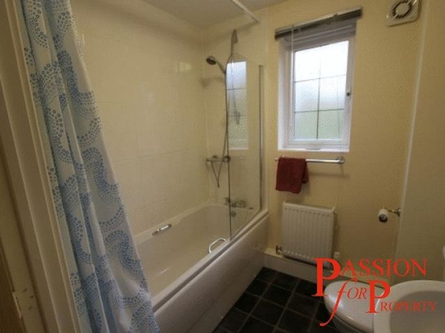  Image of 2 bedroom Flat to rent in Wellwood Close Ellesmere Port CH65 at Wellwood Close  Ellesmere Port, CH65 3AF