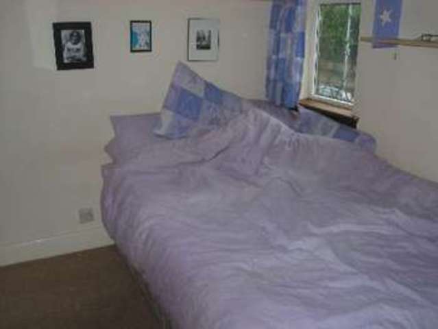  Image of 3 bedroom House Share to rent in Weoley Avenue Selly Oak Birmingham B29 at Selly Oak Bristol Selly Oak, B29 6PP