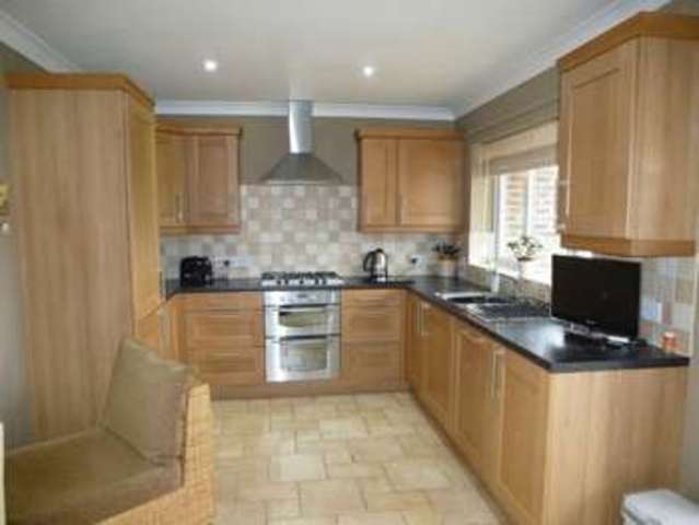  Image of 4 bedroom Detached house for sale in West Avenue Wigton CA7 at West Avenue  Wigton, CA7 9LG