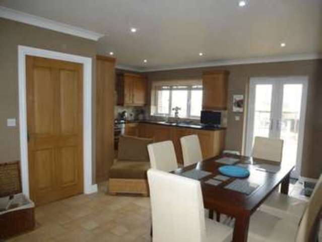  Image of 4 bedroom Detached house for sale in West Avenue Wigton CA7 at West Avenue  Wigton, CA7 9LG