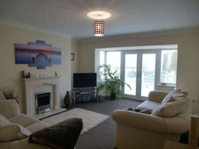  Image of 4 bedroom Detached house for sale in West Avenue Wigton CA7 at West Avenue  Wigton, CA7 9LG