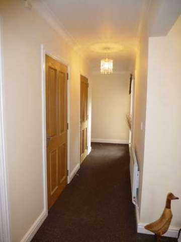  Image of 4 bedroom Detached house for sale in West Avenue Wigton CA7 at West Avenue  Wigton, CA7 9LG