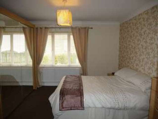  Image of 4 bedroom Detached house for sale in West Avenue Wigton CA7 at West Avenue  Wigton, CA7 9LG