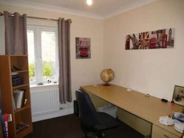  Image of 4 bedroom Detached house for sale in West Avenue Wigton CA7 at West Avenue  Wigton, CA7 9LG